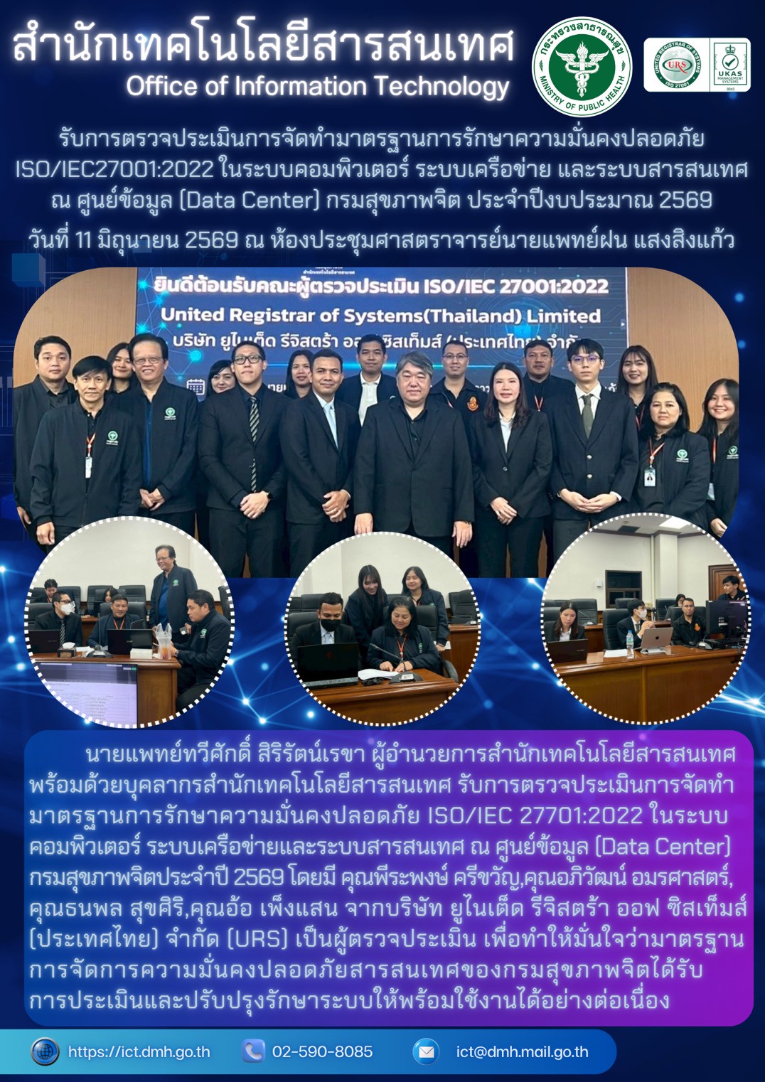 กิจกรรม 2